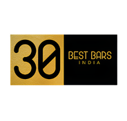 30 Best Bars India