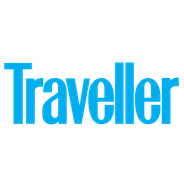 Condé Nast Traveller