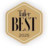Tatler Best 2025